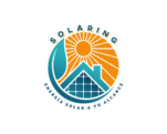 Solaring